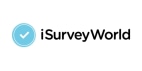 iSurveyWorld iSurveyWorld
